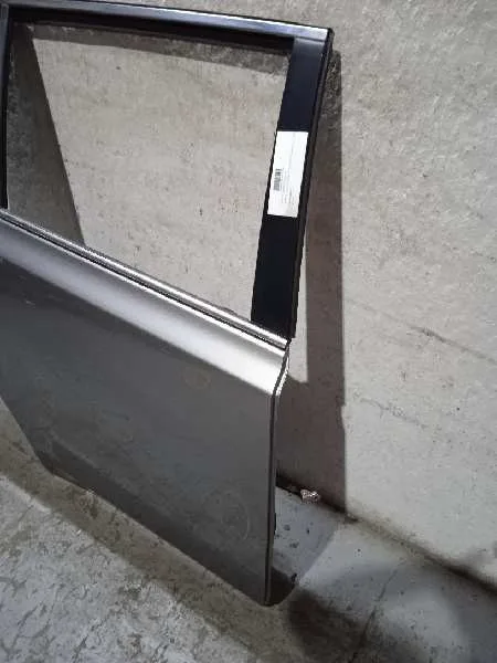 Puerta Trasera Derecha para Subaru Legacy Kombi/Outback B14