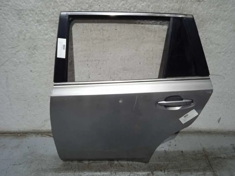 Puerta Trasera Izquierda para Subaru Legacy Kombi/Outback B14