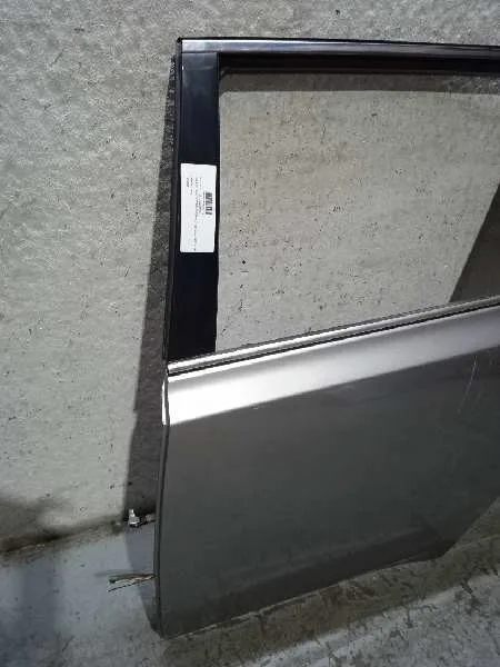 Puerta Trasera Izquierda para Subaru Legacy Kombi/Outback B14
