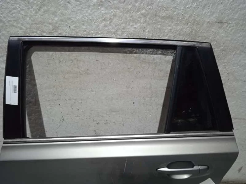 Puerta Trasera Izquierda para Subaru Legacy Kombi/Outback B14