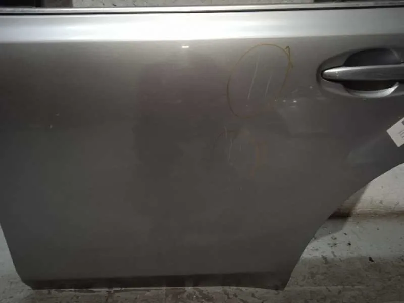 Puerta Trasera Izquierda para Subaru Legacy Kombi/Outback B14