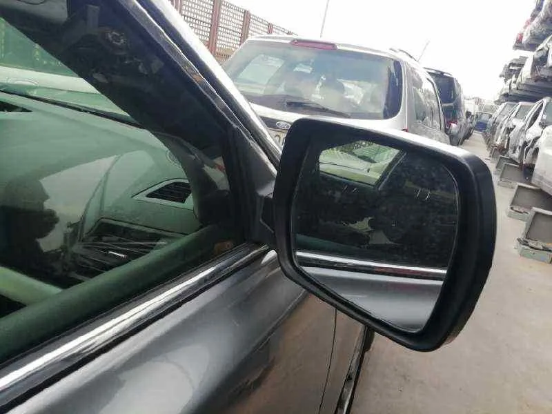 Retrovisor Derecho para Subaru Legacy Kombi/Outback B14