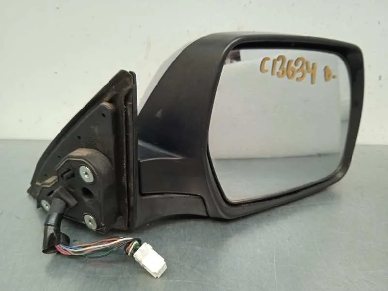 Retrovisor Derecho para Subaru Legacy Kombi/Outback B14
