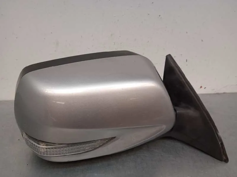 Retrovisor Derecho para Subaru Legacy Kombi/Outback B14