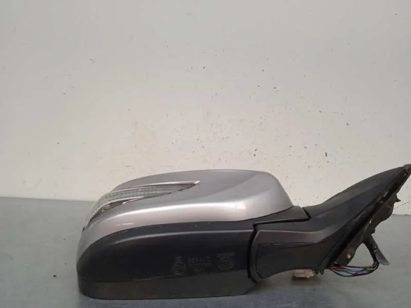 Retrovisor Derecho para Subaru Legacy Kombi/Outback B14