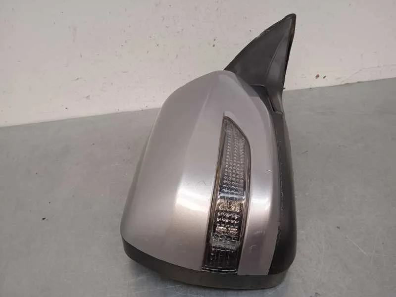 Retrovisor Derecho para Subaru Legacy Kombi/Outback B14