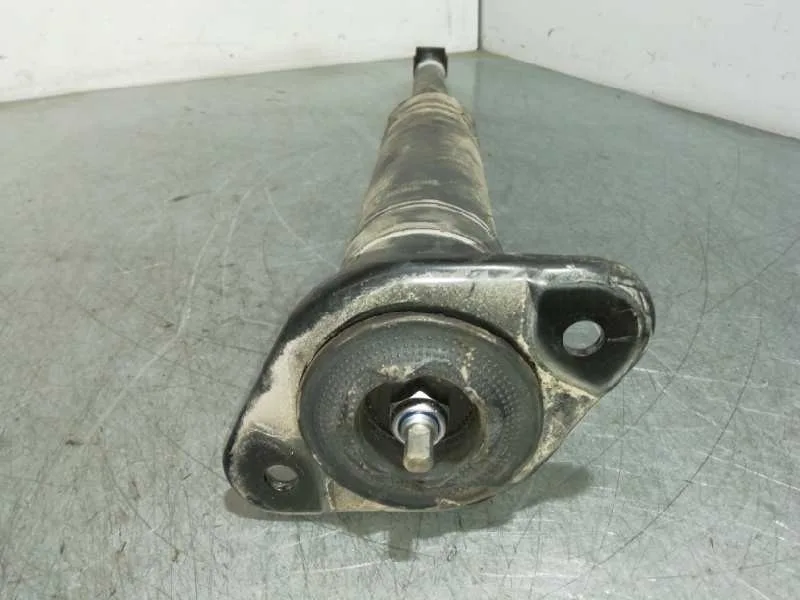 Amortiguador Trasero Derecho para Nissan Micra V (K14)