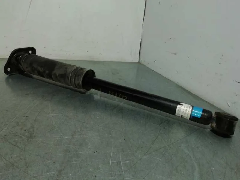 Amortiguador Trasero Izquierdo para Nissan Micra V (K14)