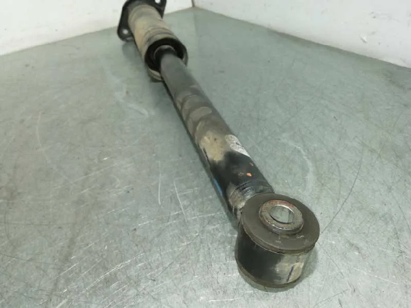 Amortiguador Trasero Izquierdo para Nissan Micra V (K14)