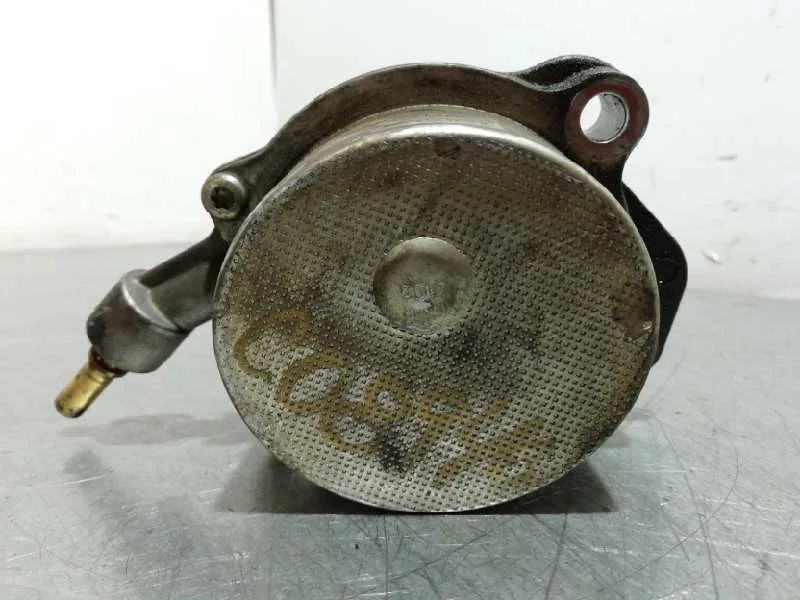 Depresor Freno / Bomba Vacio para Citroën C5 Berlina
