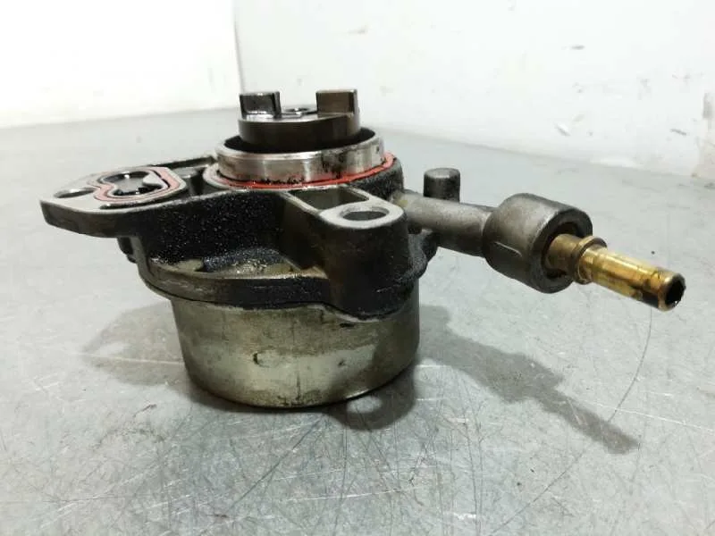Depresor Freno / Bomba Vacio para Citroën C5 Berlina