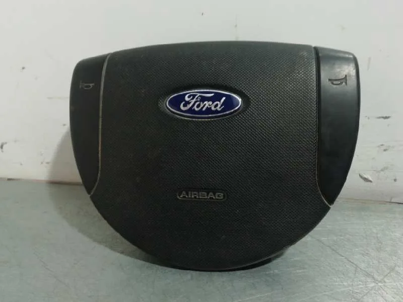Airbag Delantero Izquierdo para Ford Tourneo Connect (Tc7)