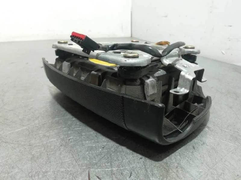 Airbag Delantero Izquierdo para Ford Tourneo Connect (Tc7)
