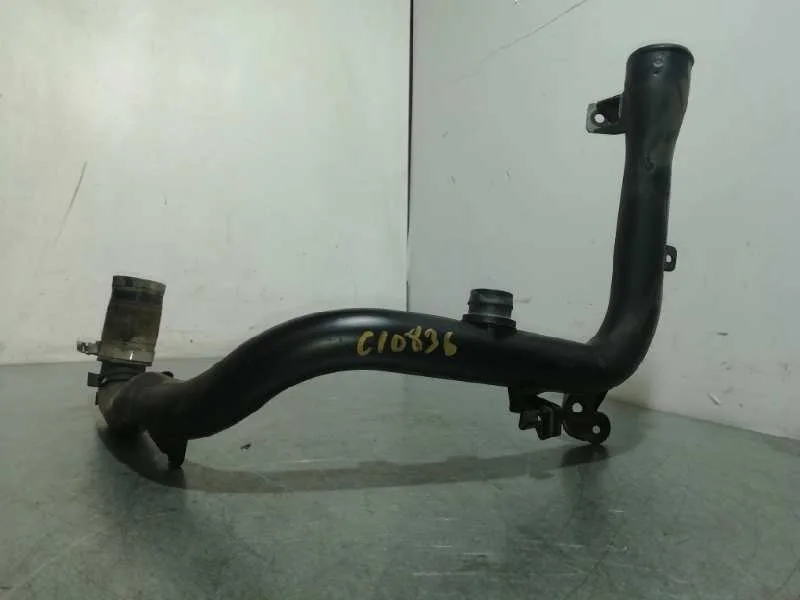 Tubo para Opel Meriva