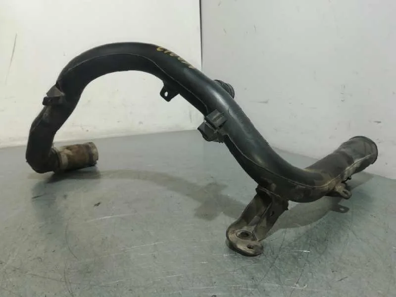 Tubo para Opel Meriva