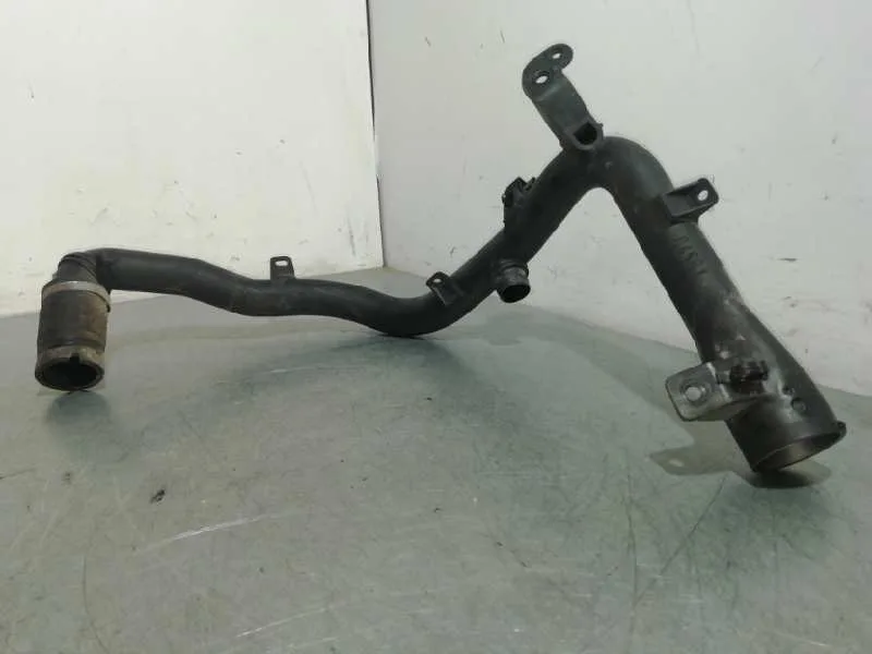 Tubo para Opel Meriva