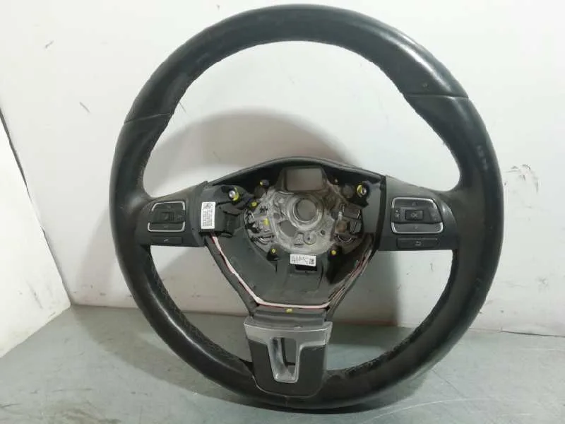 Volante para Volkswagen Passat Variant (365)
