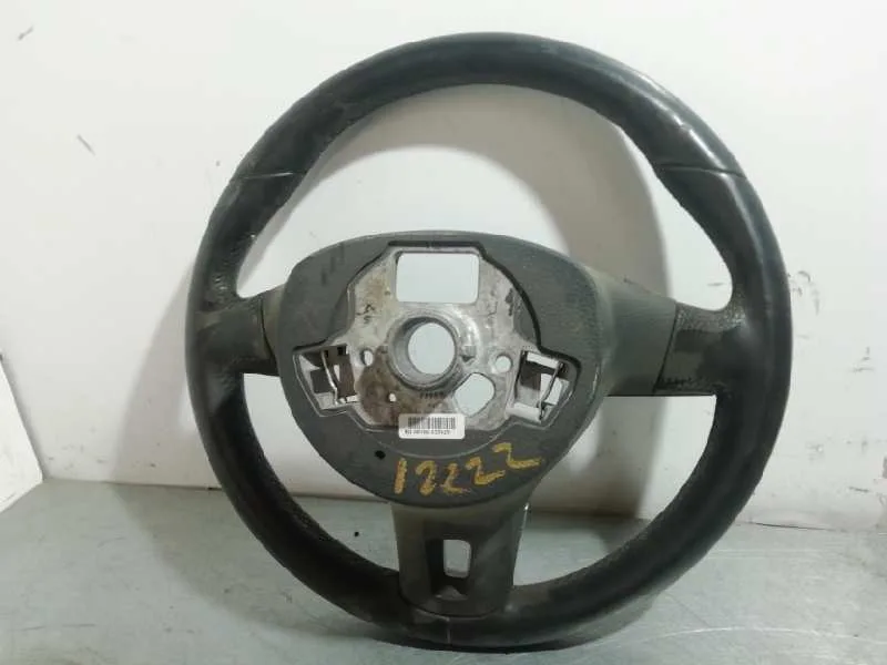 Volante para Volkswagen Passat Variant (365)