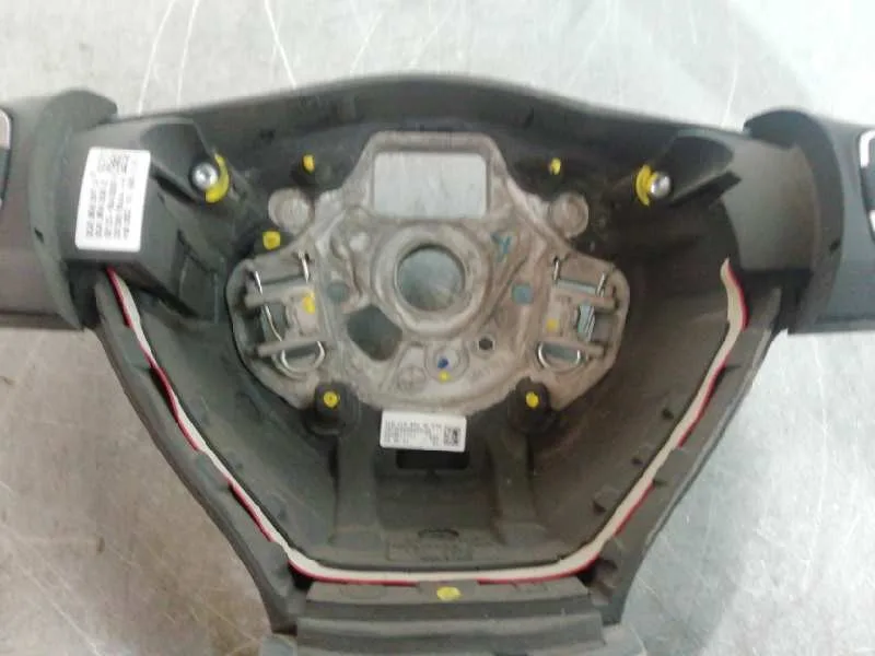 Volante para Volkswagen Passat Variant (365)