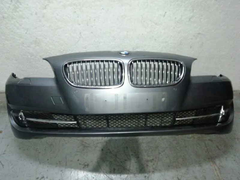 Paragolpes Delantero para Bmw Serie 5 Lim. (F10)