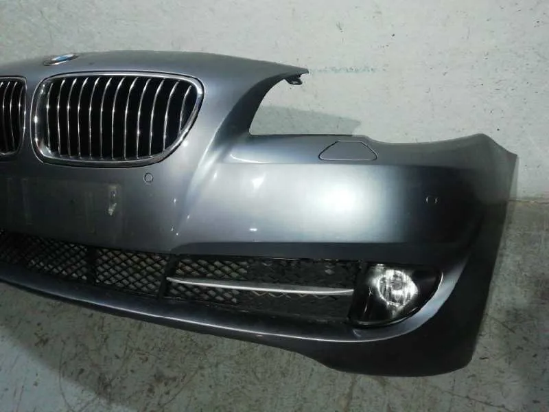 Paragolpes Delantero para Bmw Serie 5 Lim. (F10)