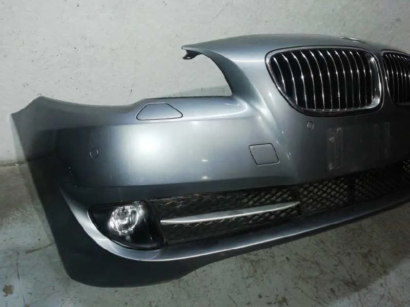 Paragolpes Delantero para Bmw Serie 5 Lim. (F10)