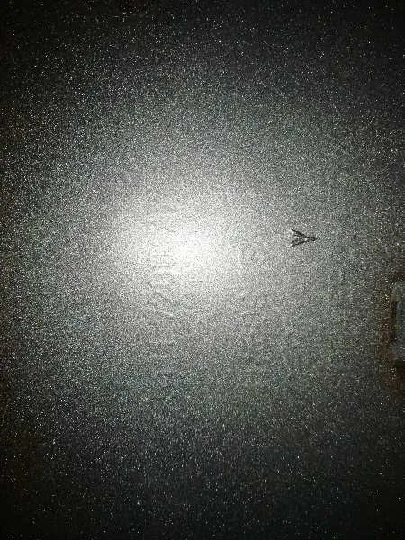 Paragolpes Delantero para Bmw Serie 5 Lim. (F10)