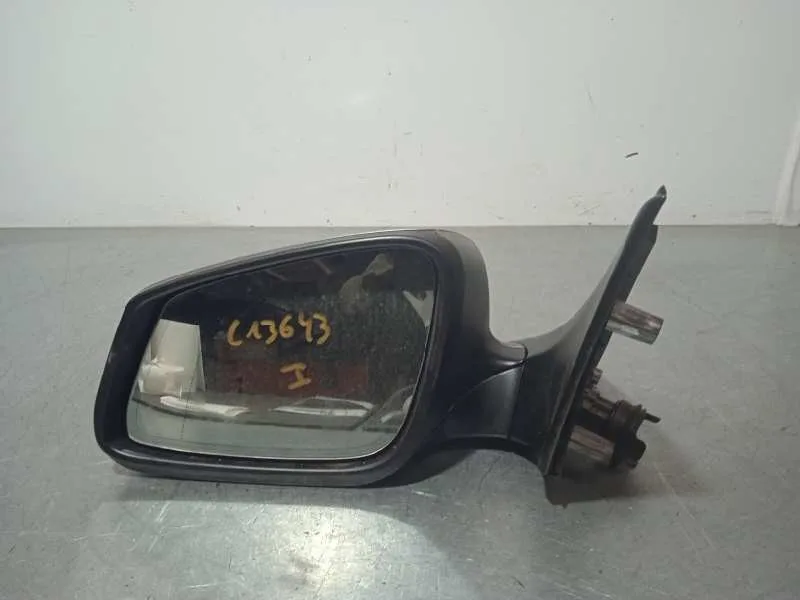 Retrovisor Izquierdo para Bmw Serie 5 Lim. (F10)