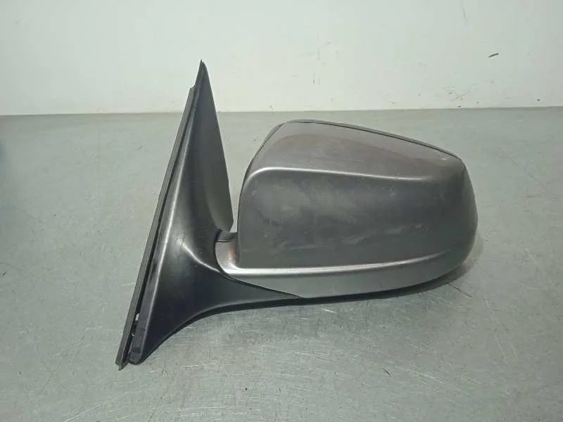 Retrovisor Izquierdo para Bmw Serie 5 Lim. (F10)
