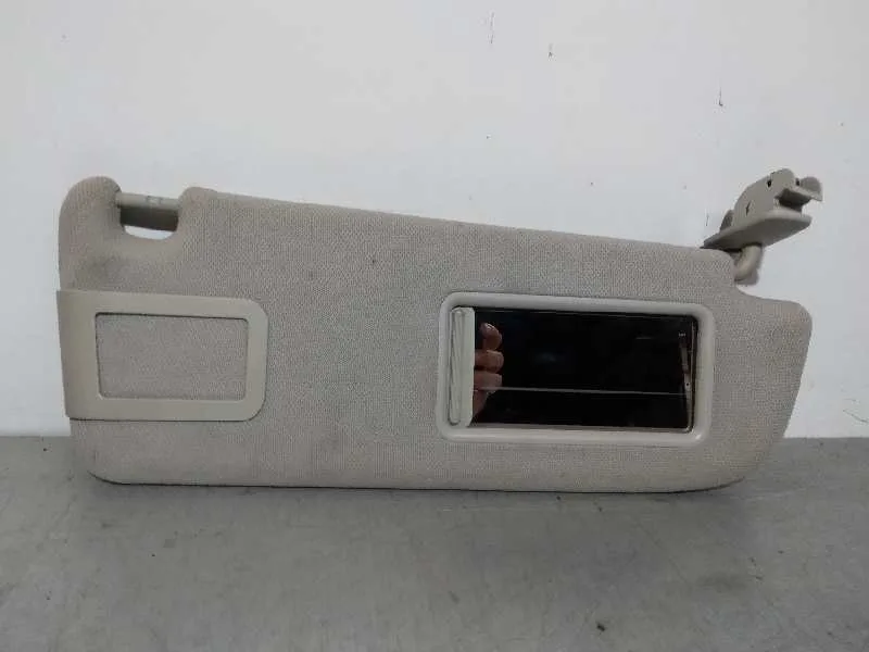 Parasol Derecho para Audi A6 Berlina (4F2)