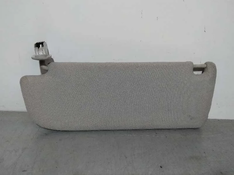 Parasol Derecho para Audi A6 Berlina (4F2)
