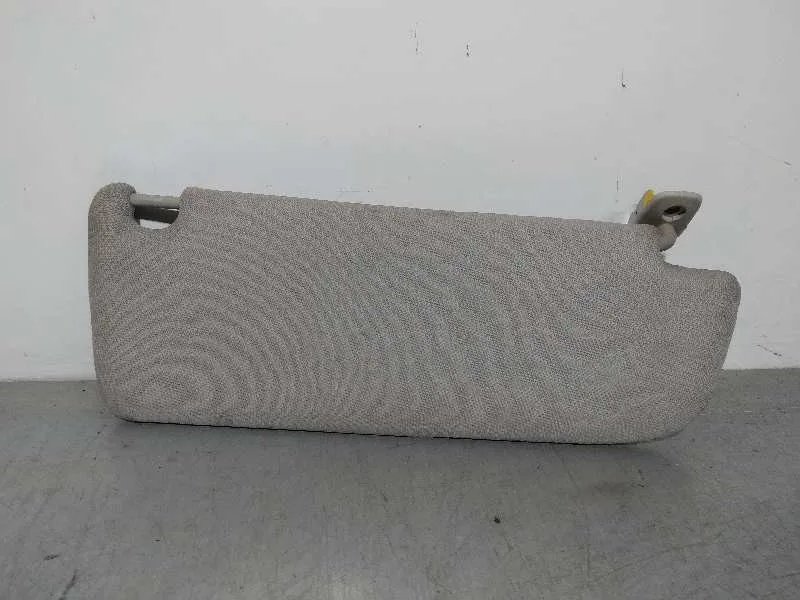 Parasol Izquierdo para Audi A6 Berlina (4F2)