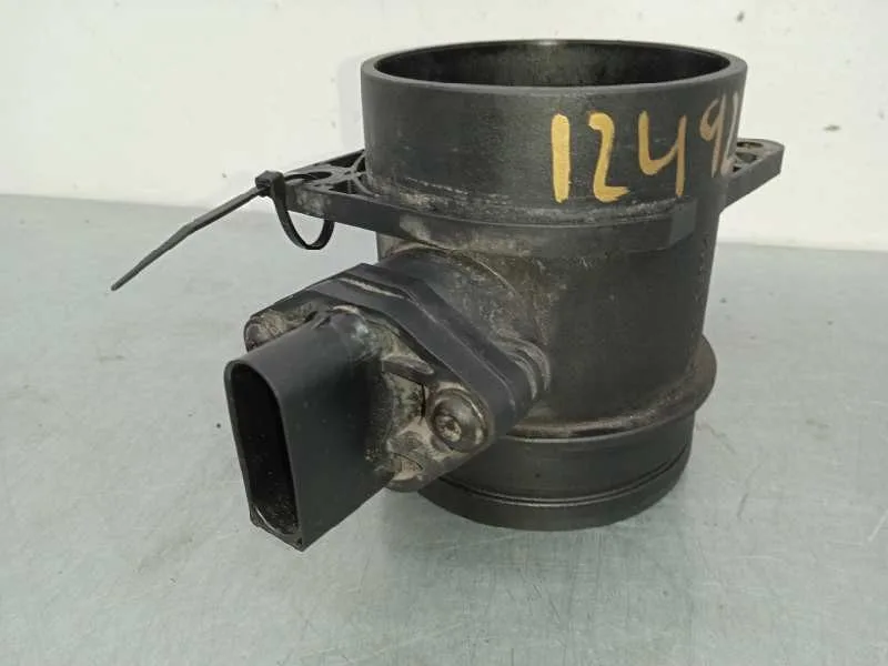 Caudalimetro para Bmw X3 (E83)