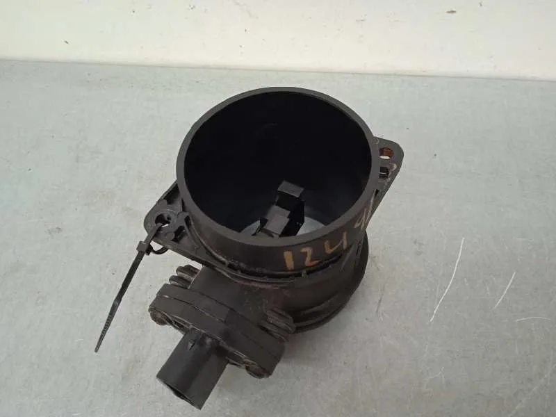 Caudalimetro para Bmw X3 (E83)