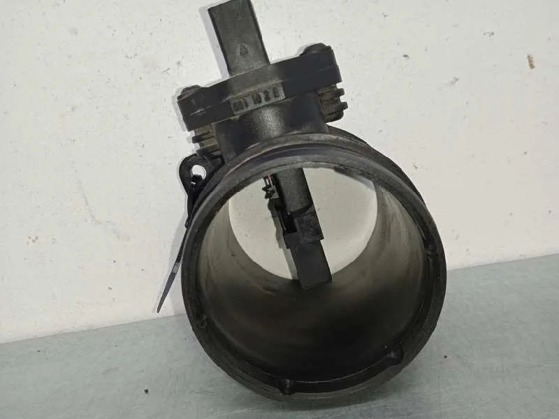 Caudalimetro para Bmw X3 (E83)