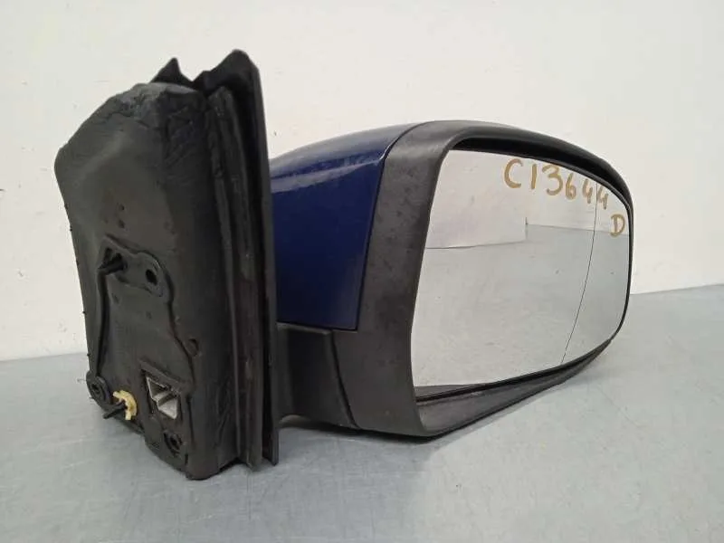 Retrovisor Derecho para Ford Focus Lim. (Cb8)