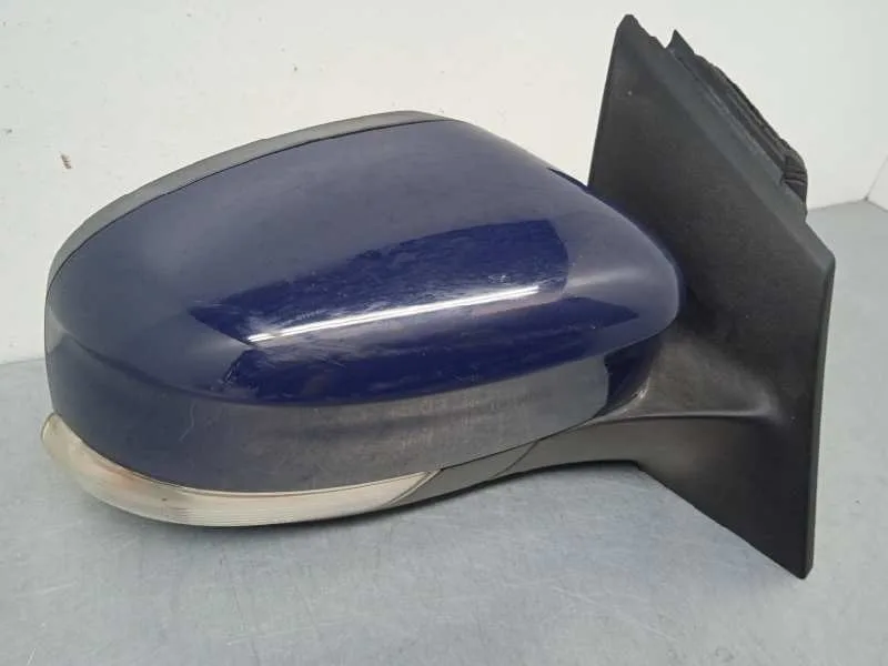 Retrovisor Derecho para Ford Focus Lim. (Cb8)