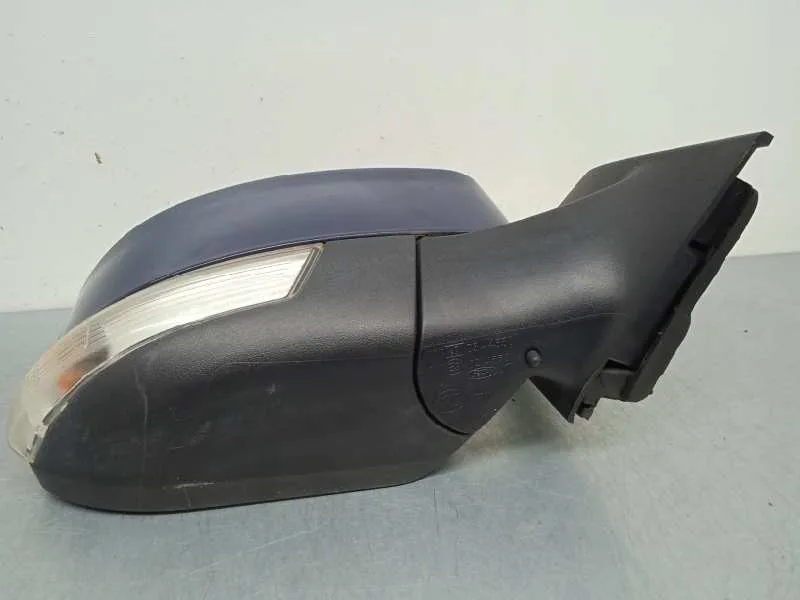 Retrovisor Derecho para Ford Focus Lim. (Cb8)