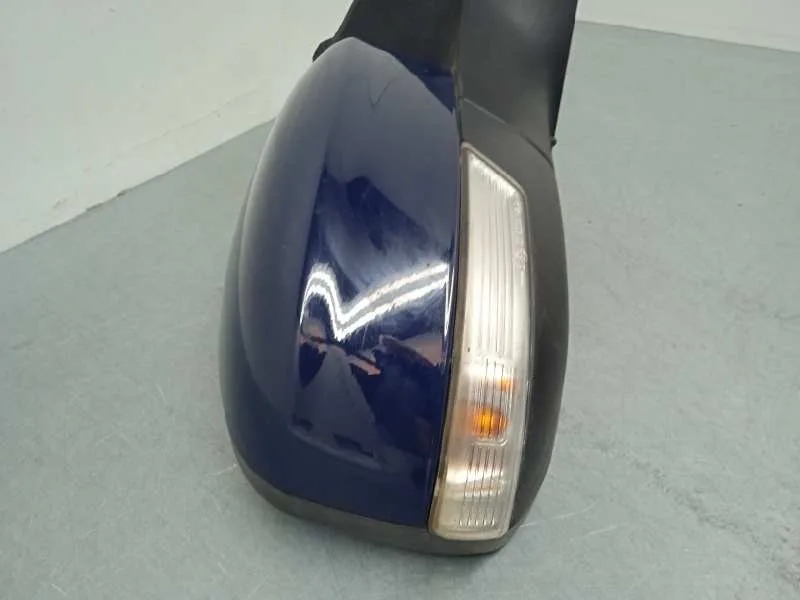 Retrovisor Derecho para Ford Focus Lim. (Cb8)