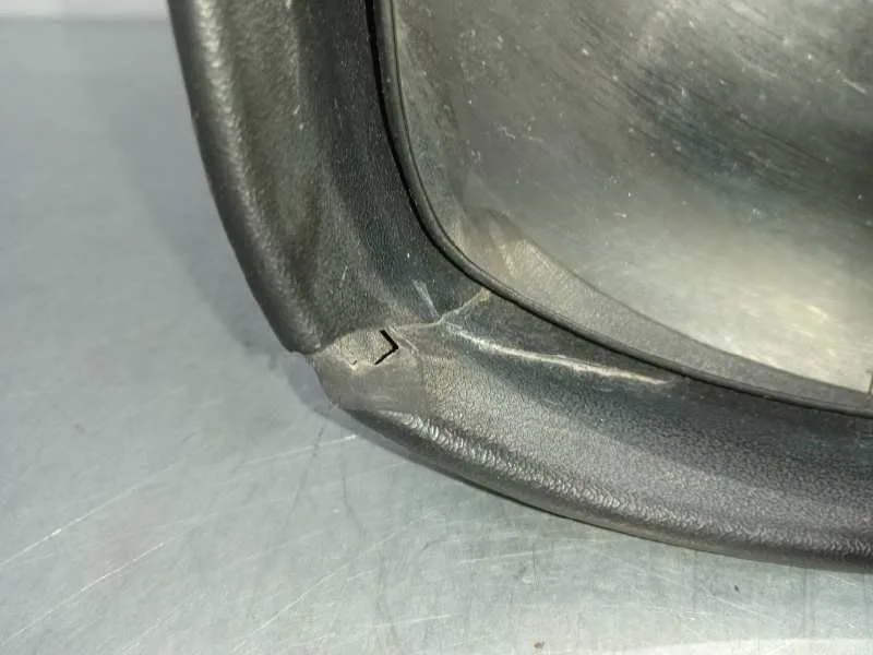 Retrovisor Izquierdo para Ford Focus Lim. (Cb8)