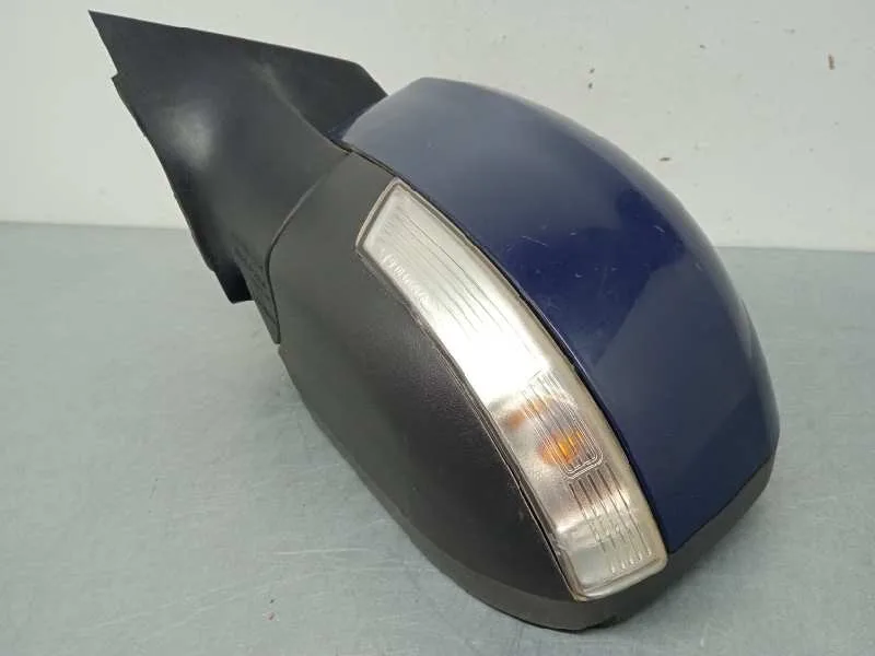 Retrovisor Izquierdo para Ford Focus Lim. (Cb8)
