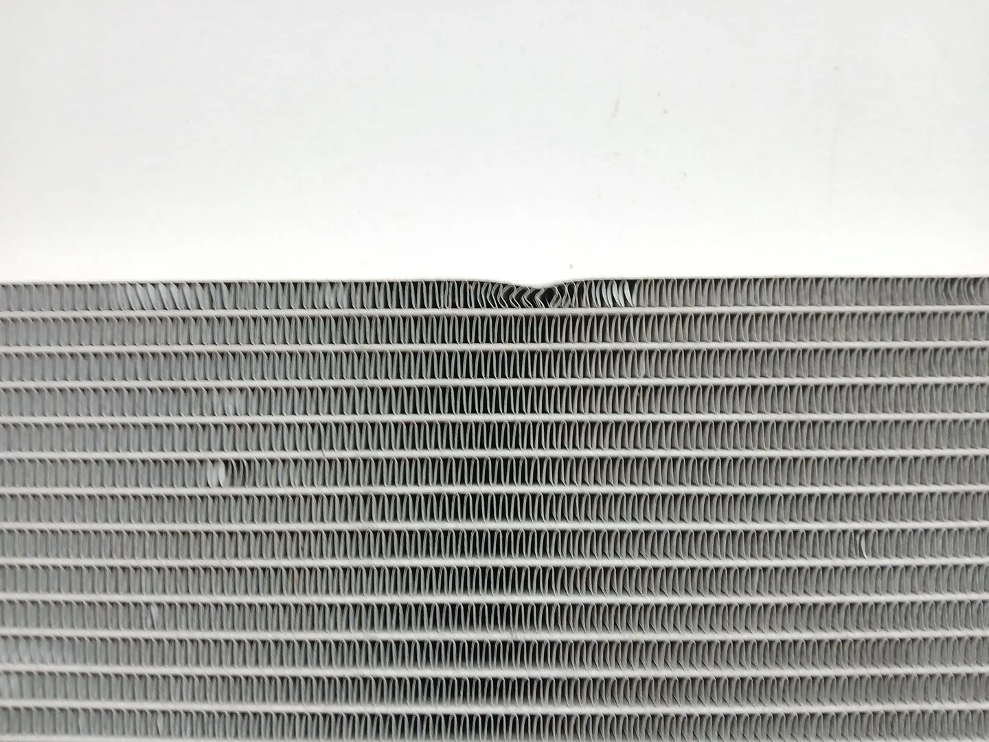 Radiador Agua para Bmw Serie 5 Lim. (F10)