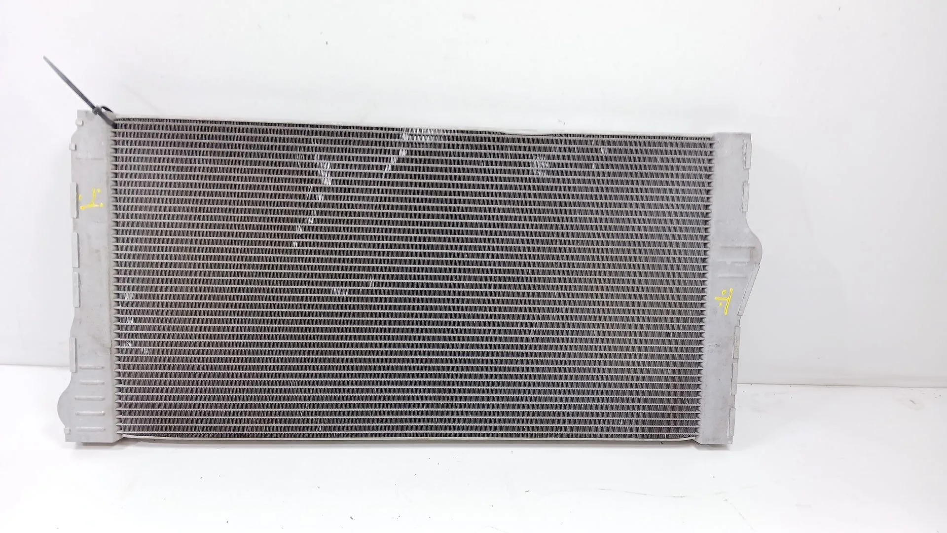 Radiador Agua para Bmw Serie 5 Lim. (F10)