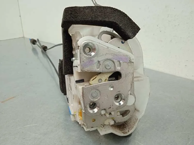 Cerradura Puerta Delantera Derecha para Subaru Legacy Kombi/Outback B14