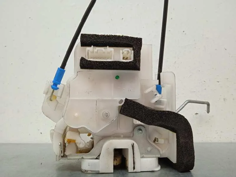 Cerradura Puerta Delantera Derecha para Subaru Legacy Kombi/Outback B14