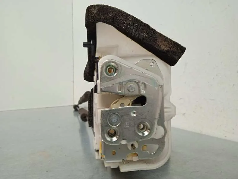 Cerradura Puerta Trasera Derecha para Subaru Legacy Kombi/Outback B14