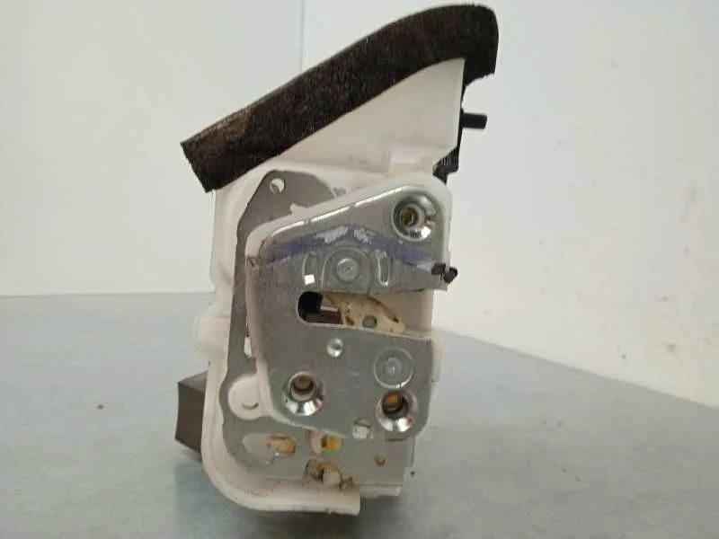 Cerradura Puerta Trasera Izquierda para Subaru Legacy Kombi/Outback B14
