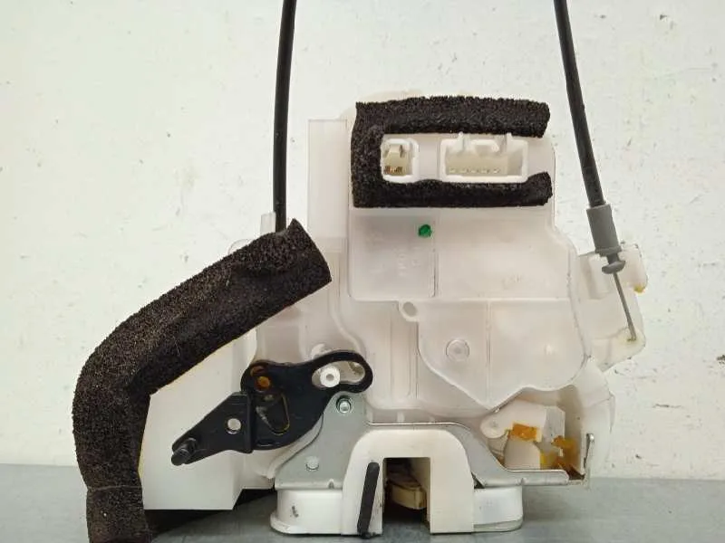 Cerradura Puerta Trasera Izquierda para Subaru Legacy Kombi/Outback B14