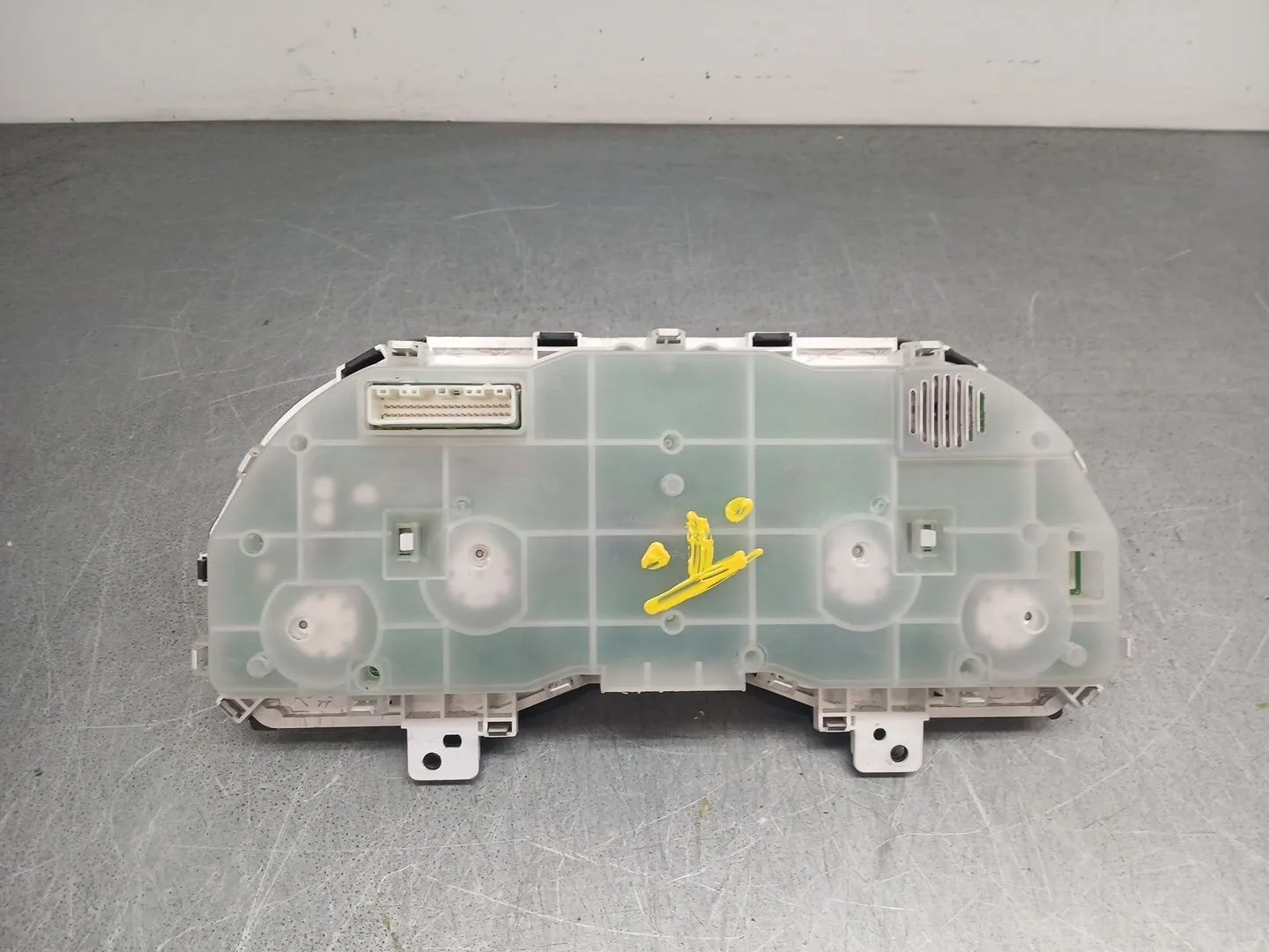 Cuadro Instrumentos para Subaru Legacy Kombi/Outback B14