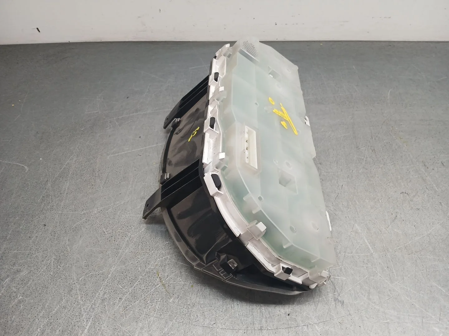 Cuadro Instrumentos para Subaru Legacy Kombi/Outback B14